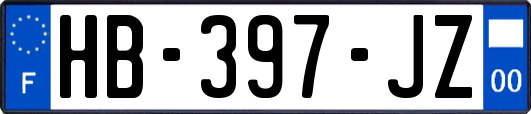 HB-397-JZ