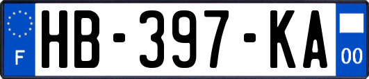 HB-397-KA