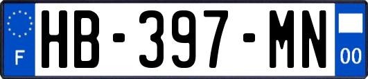 HB-397-MN