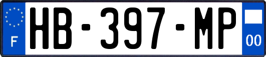 HB-397-MP
