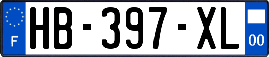 HB-397-XL