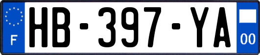 HB-397-YA
