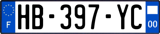 HB-397-YC