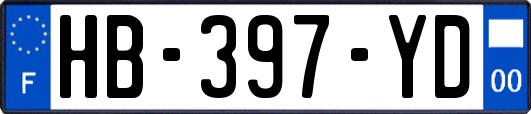 HB-397-YD