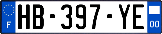 HB-397-YE