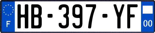 HB-397-YF