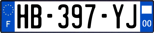 HB-397-YJ