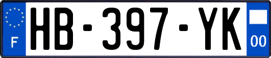 HB-397-YK