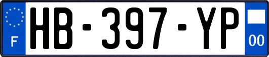 HB-397-YP
