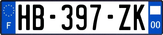 HB-397-ZK