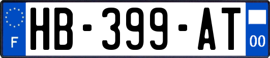 HB-399-AT