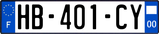 HB-401-CY