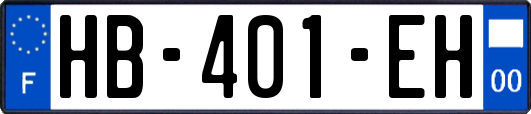 HB-401-EH