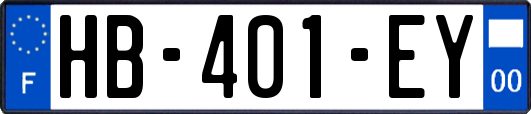 HB-401-EY