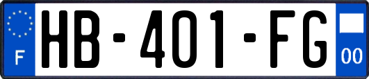 HB-401-FG