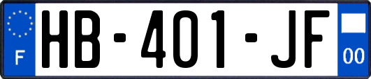 HB-401-JF