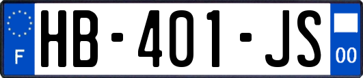 HB-401-JS