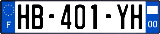 HB-401-YH
