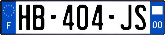 HB-404-JS