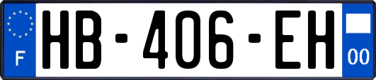 HB-406-EH