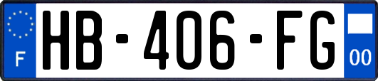 HB-406-FG