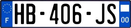 HB-406-JS