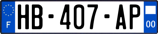 HB-407-AP