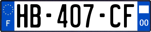 HB-407-CF