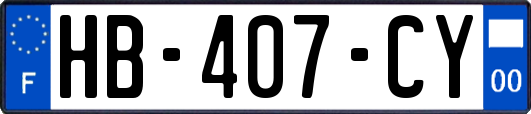 HB-407-CY