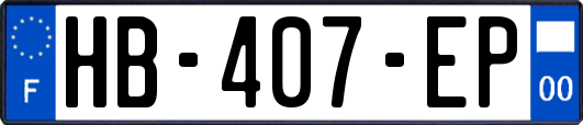 HB-407-EP