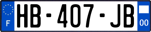HB-407-JB