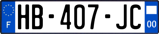 HB-407-JC