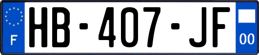HB-407-JF