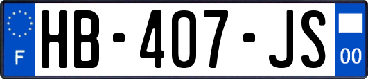 HB-407-JS