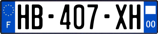HB-407-XH