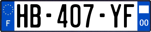 HB-407-YF
