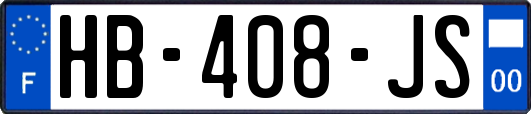 HB-408-JS