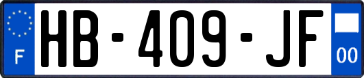 HB-409-JF