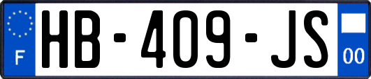 HB-409-JS