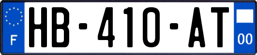 HB-410-AT