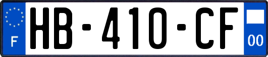 HB-410-CF