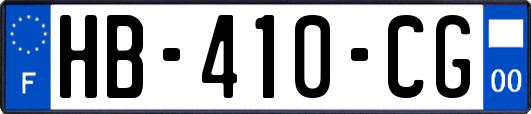 HB-410-CG