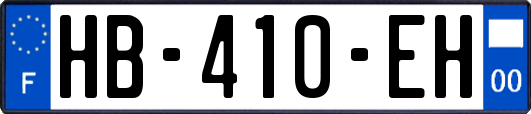 HB-410-EH