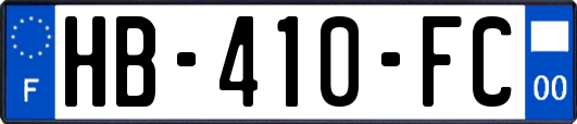 HB-410-FC