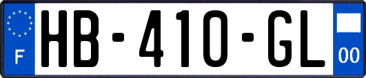 HB-410-GL