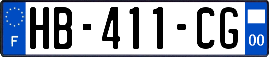 HB-411-CG