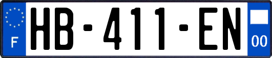 HB-411-EN