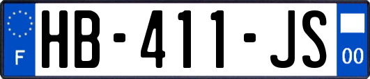 HB-411-JS