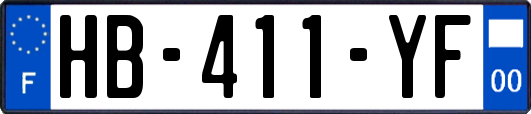 HB-411-YF