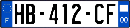 HB-412-CF